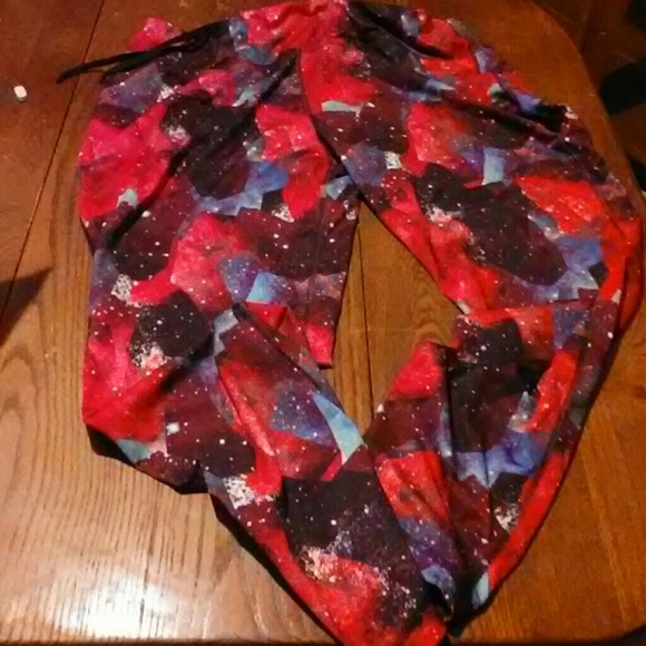 Danskin Pants - Danskin Leggings Danskin Pants - Danskin Leggings